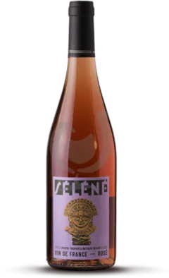 photos du vin Bib Beaujolais Coup de Tête