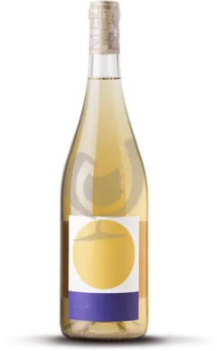 photo du vin Igp Méditerranée "le Blanc de S." Famille Sumeire