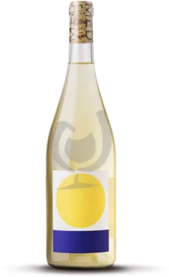 photo du vin Igp Méditerranée "le Blanc de S." Famille Sumeire