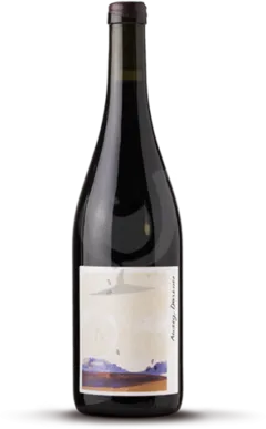 photos du vin en Saussois
