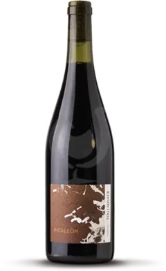illustration du vin Picaleon