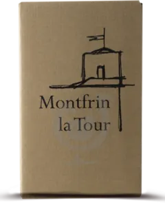 aperçu du vin Chardonnay Bio