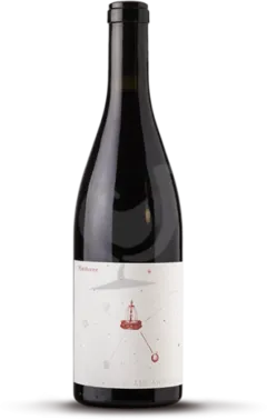 photo du vin Méthone