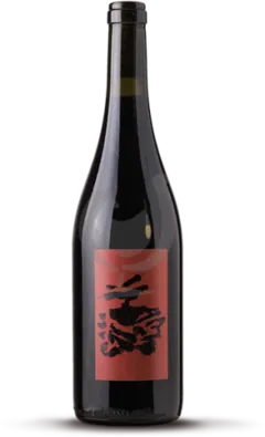 illustration du vin Gaillac Aop Astrolabe Vinovalie