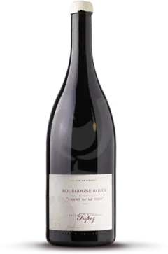 image du vin Chant de la Tour