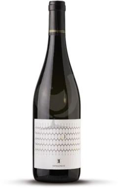 photo du vin Compard