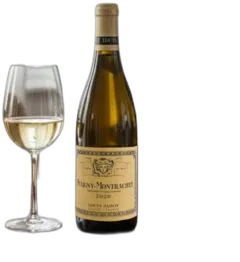 photo du vin Louis Jadot