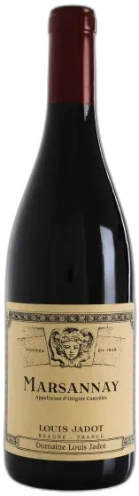 photos du vin Domaine Gagey