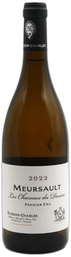illustration du vin a Gauche du Serein