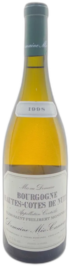 photos du vin Clos Saint-Philibert