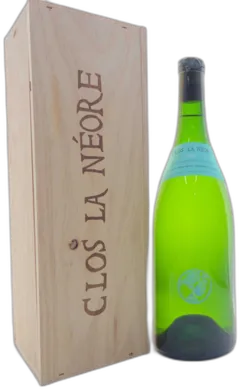 image du vin Anne Vatan 2022