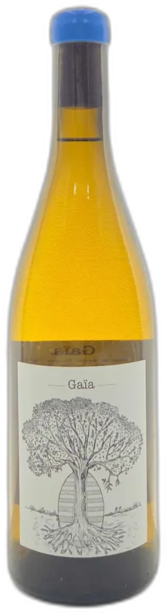 photo du vin Clos des Bouquinardières