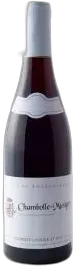 photo du vin G. Lignier & Fils