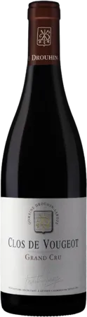 photos du vin Laroze