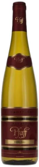 photo du vin Pfaffenheim