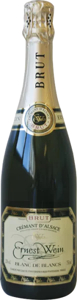 vue du vin Pinot Gris Tradition