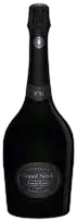 photo du vin Brut L.P.