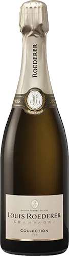 image du vin Blanc de Blancs Sous Etui