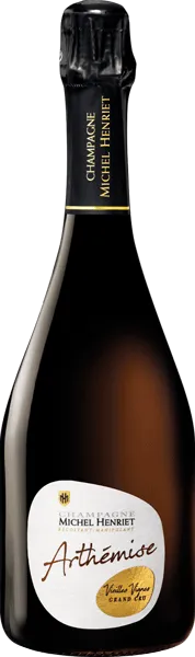 photos du vin Michel Henriet