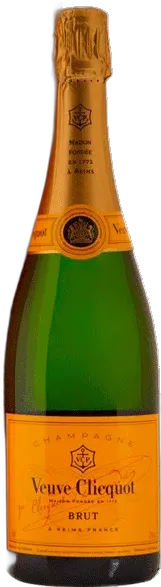 image du vin Carte Jaune Brut nv Metal Box Tape 2