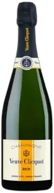 image du vin Carte Jaune Brut nv Metal Box Tape 2