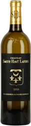 photos du vin Château Smith Haut Lafitte