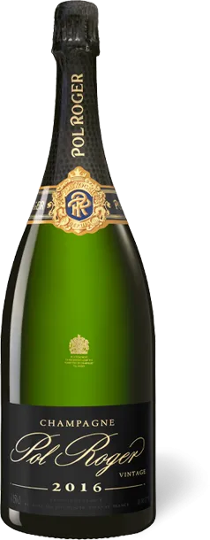 aperçu du vin Pure