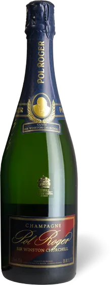aperçu du vin Pure
