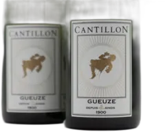 image du vin Les Truffières