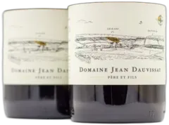 capture du vin Mont-Main Sourdelle