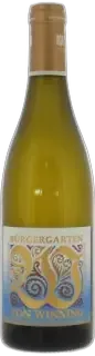 vue du vin Chardonnay Herrenletten Erste Lage