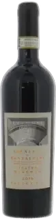 image du vin Teatro