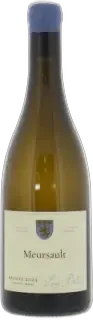 photo du vin Louis Billard