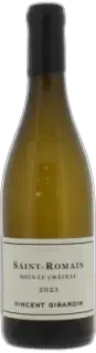 capture du vin Sous le Chateau