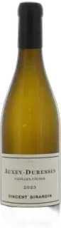 photo du vin Les Vieilles Vignes