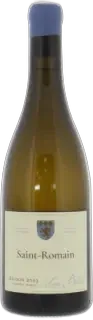 photo du vin Louis Billard