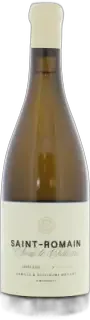 capture du vin Sous le Château