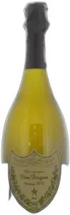 photo du vin Dom Perignon