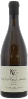 photo du vin La Croix