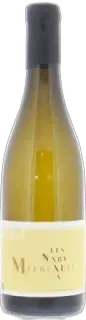 photo du vin les Narvaux