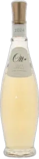 image du vin Romassan