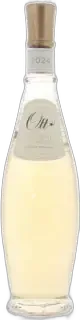 image du vin Romassan