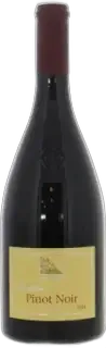 image du vin Pinot Noir