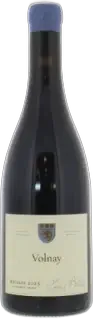 illustration du vin Louis Billard