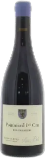 image du vin les Fremiers