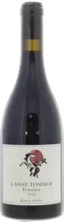 photo du vin Laisse Tomber