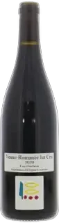 image du vin Les Suchots