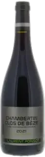 image du vin Cuvée du Frêne