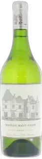 photo du vin Chateau Haut Brion Chateau Haut-Brion