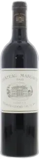 photos du vin Chateau Margaux